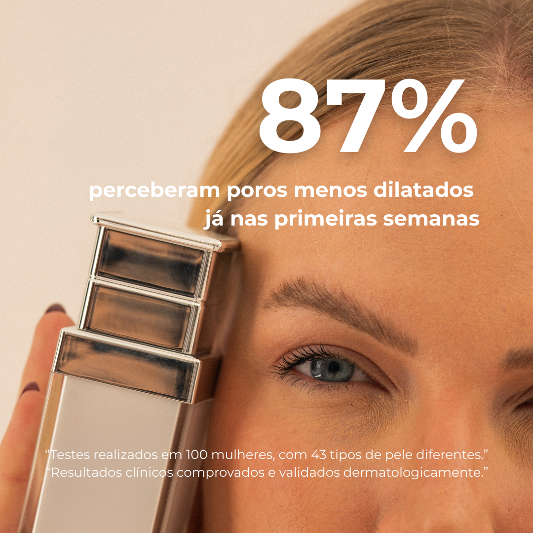 PICOTAGE – Peeling com Microspículas