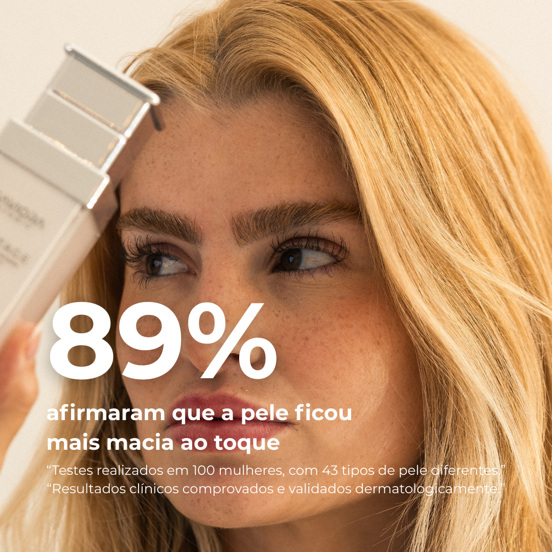 PICOTAGE – Peeling com Microspículas
