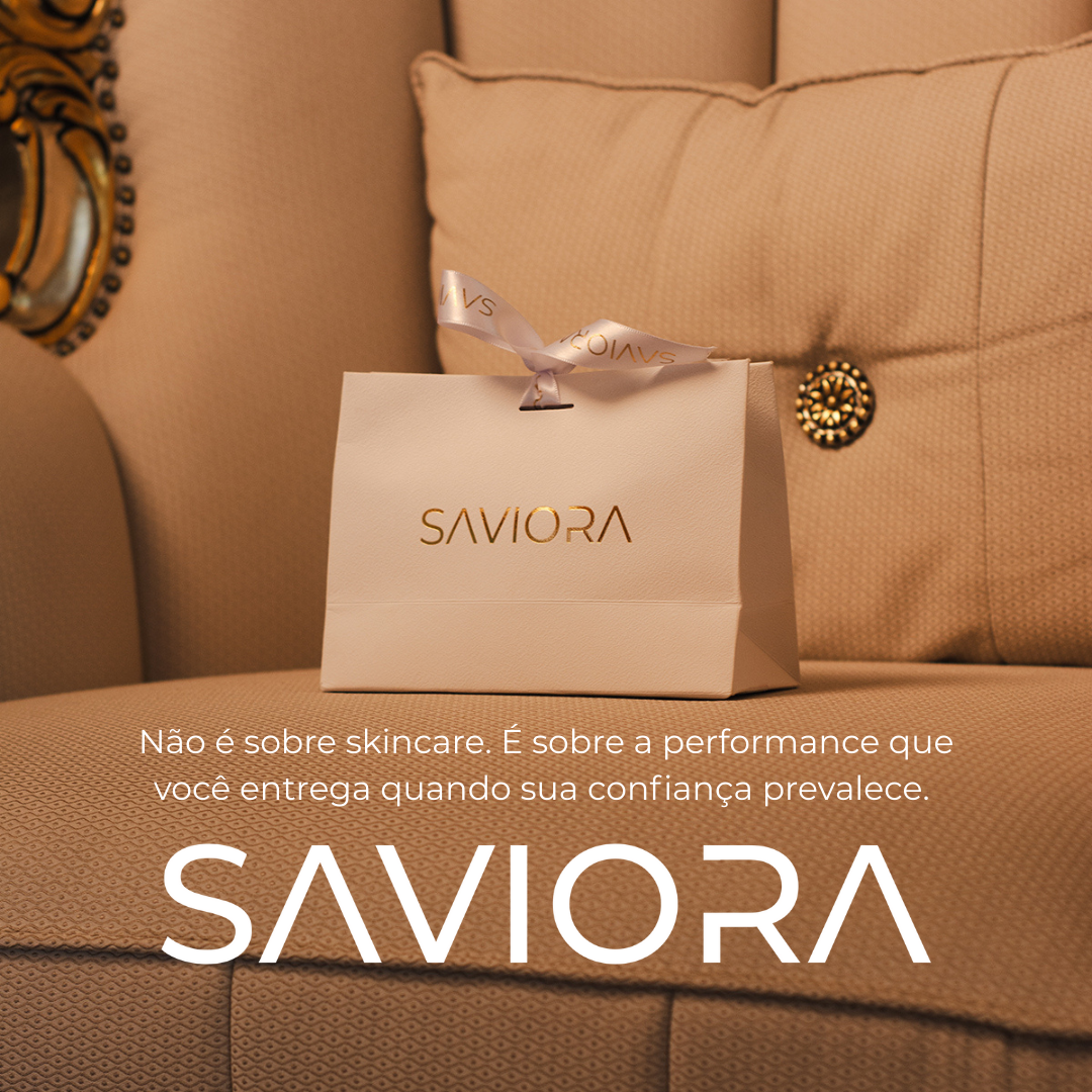 PICOTAGE – Peeling com Microspículas