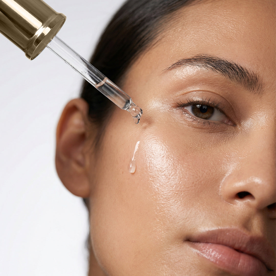 Unique - Sérum Reconstrutor de Barreira Cutânea