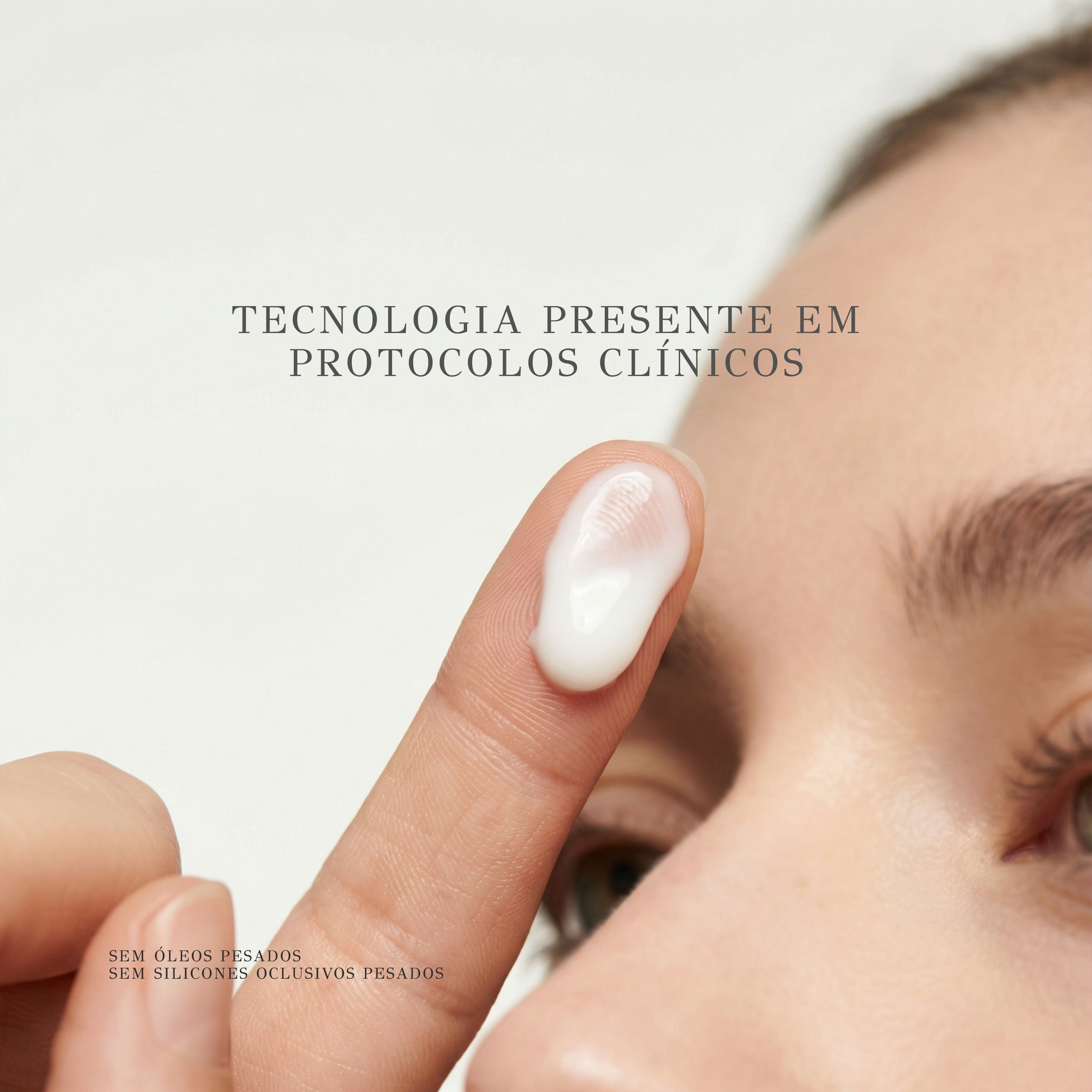 EXOMAGE - Booster Dérmico com 2% de PDRN de Salmão