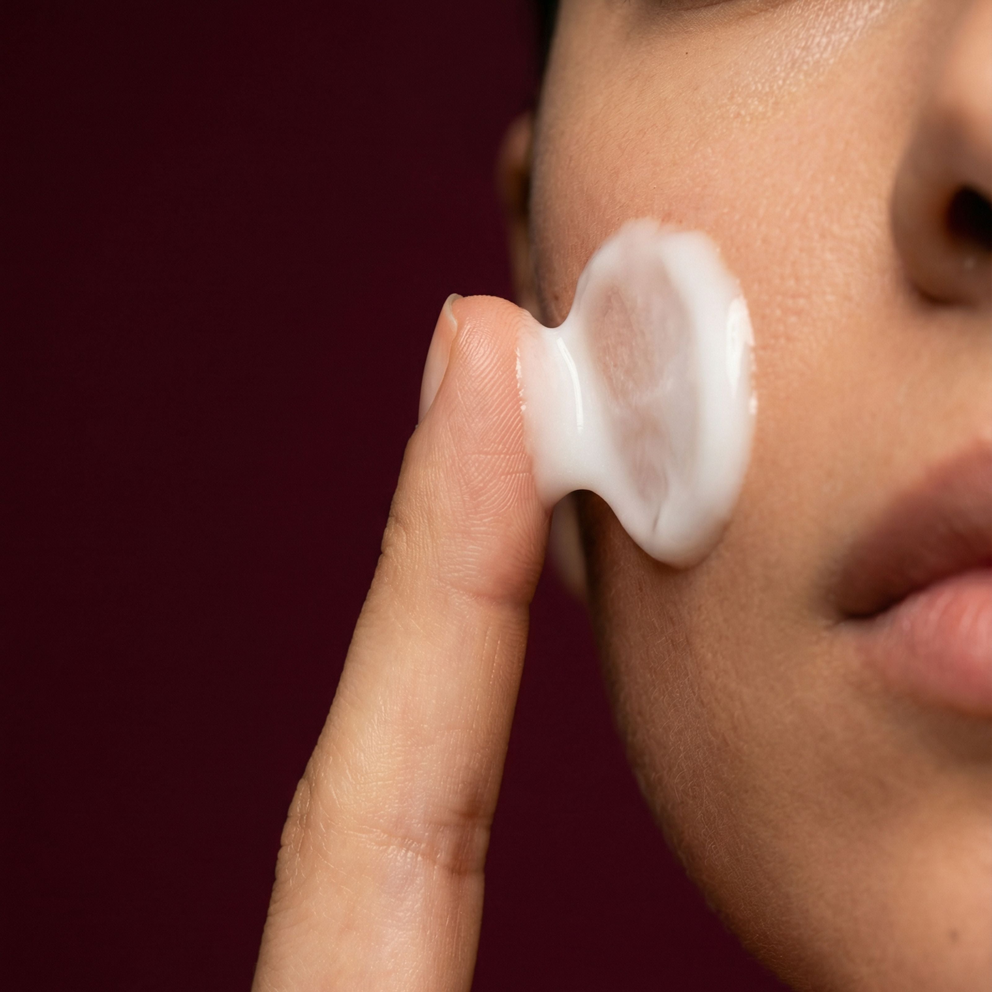 PICOTAGE – Peeling com Microspículas