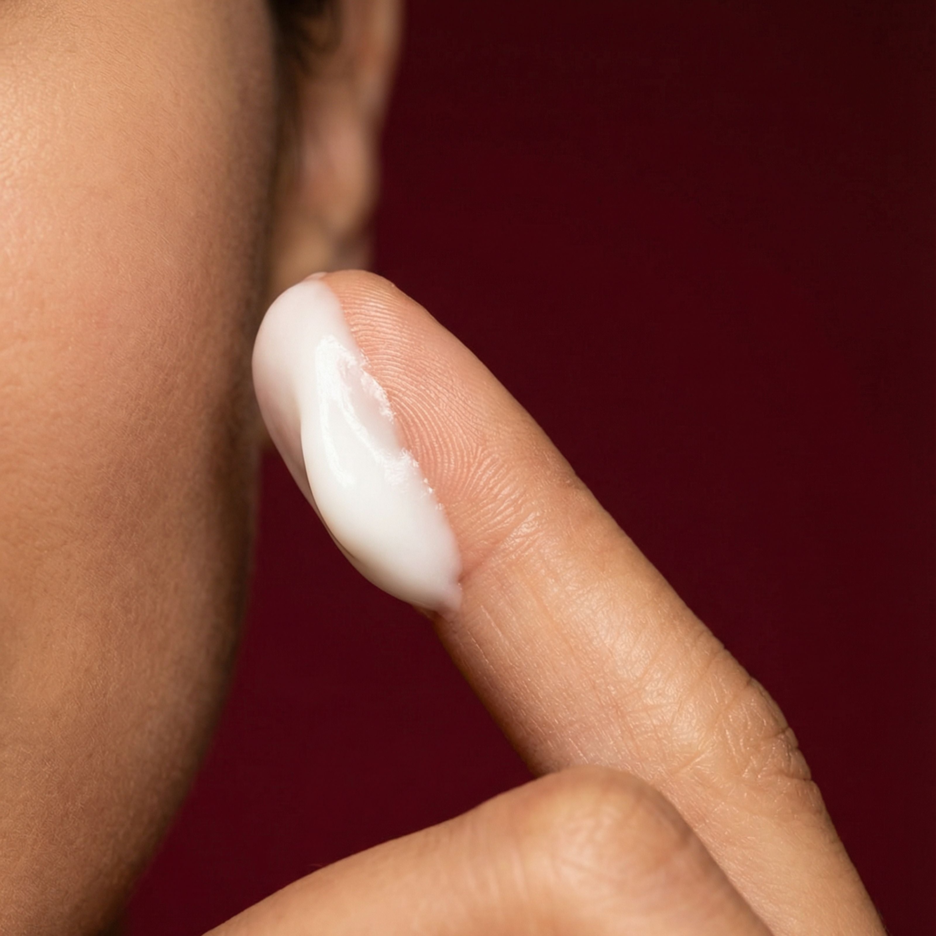 PICOTAGE – Peeling com Microspículas