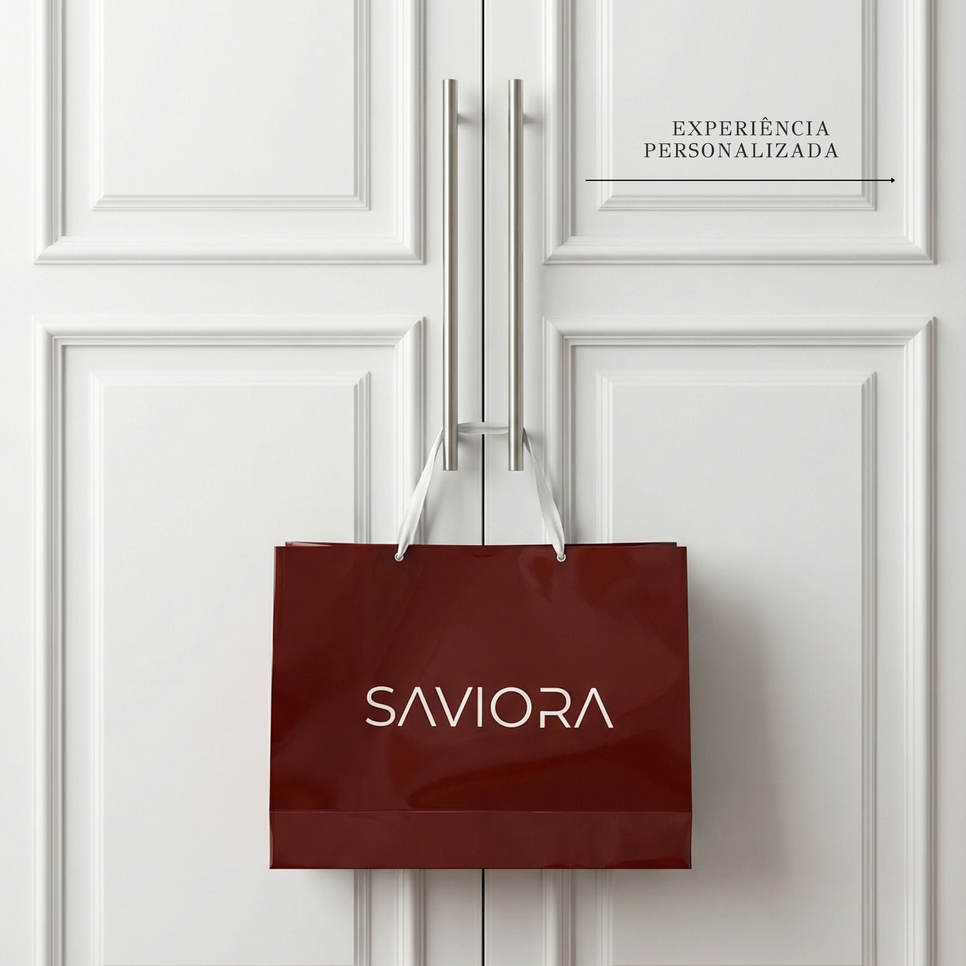 Kit Sérum Visage D'or + Unique