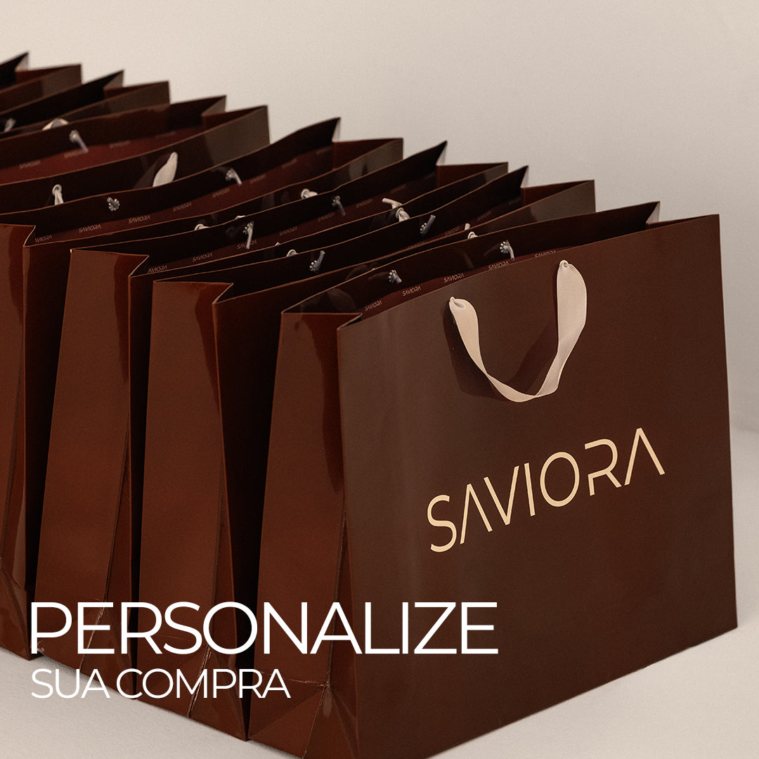 PICOTAGE – Peeling com Microspículas